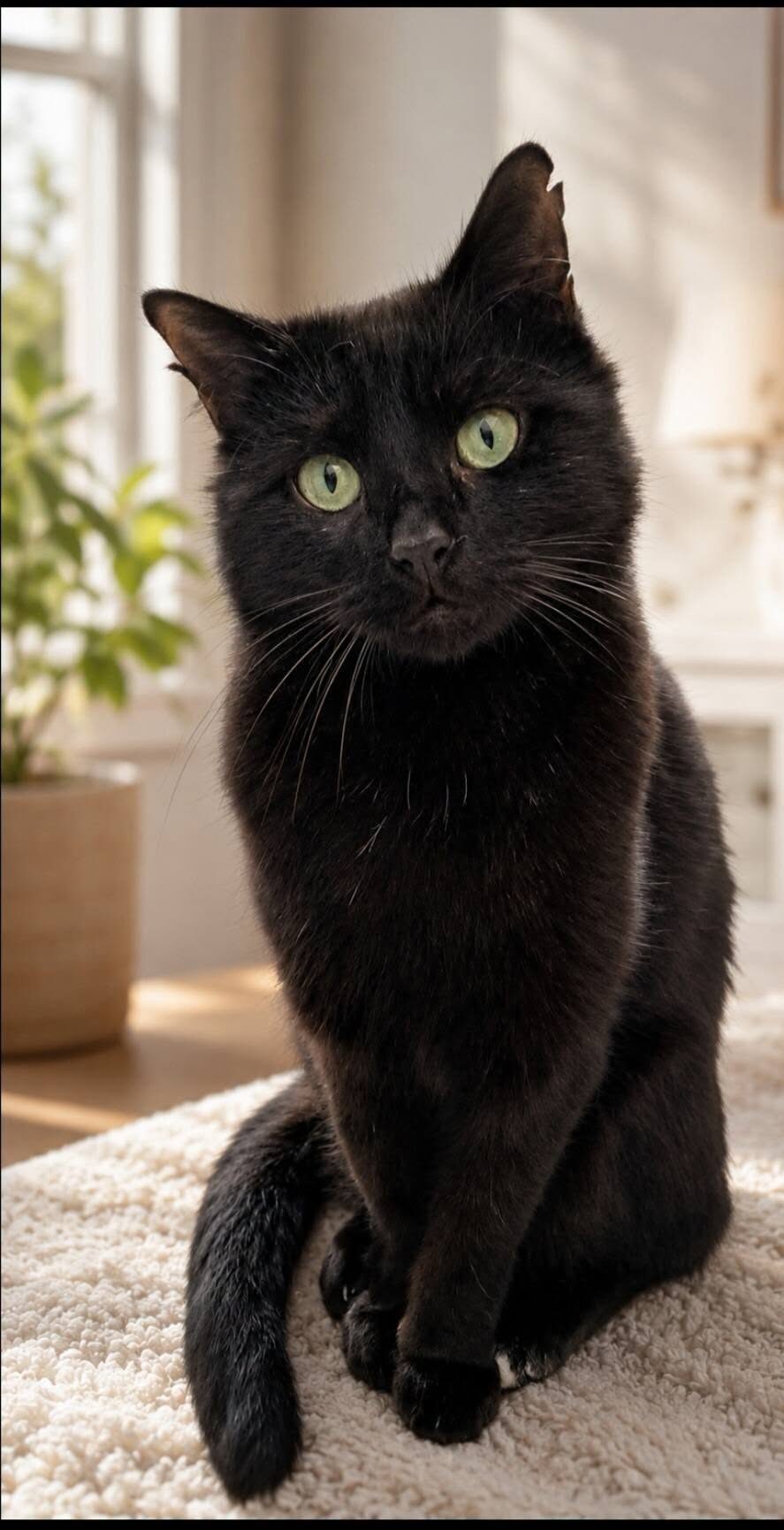 Picture of Lowie